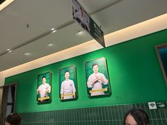 -费大厨辣椒炒肉(太平老街店)