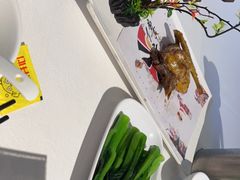 -陶缘一号·四季缘·老字号顺德菜·户外婚礼家宴(西滘店)