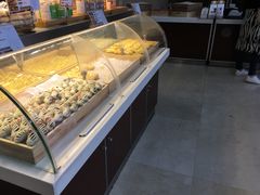 -清真全盛斋传统糕点(许士庙店)