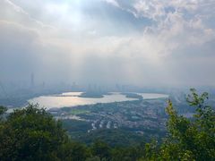 -紫金山天文台