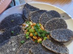 -民食香·腊排骨野生菌美食(木府店)