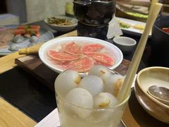 -山缓缓火锅(苏州仁恒仓街店)