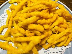 -锦上中式酒馆(南内环店)