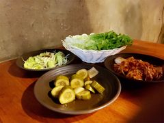 -喜来稀肉(金巴利道店)