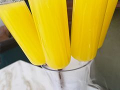 -子霖南山鲜虾面(南山总店)