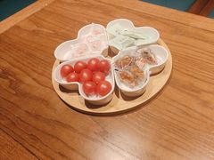 -東大方(武康千秋广场店)