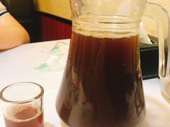 -潇湘码头·鲜湘菜(清河店)