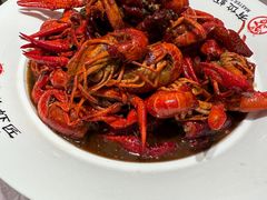-有位虾匠·香辣蟹·小龙虾(李村店)