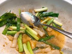 -常州环球恐龙城维景国际大酒店