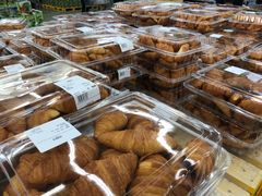 -山姆会员商店(杨桥西路店)