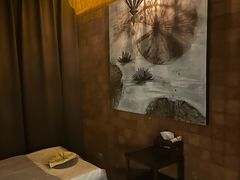 -菩泰·泰式草本按摩SPA(国大城市广场店)