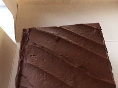 -OUR Bakery(三里屯太古里店)