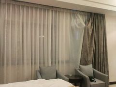 -东北大厦酒店(沈阳北站青年大街店)