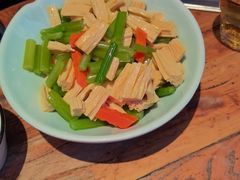 -山河屯铁锅炖(绥望路店)