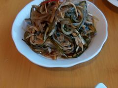 -鼎泰丰(嘉年华•海信广场VILLAGE店)