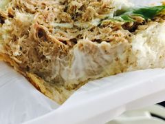 -可莎蜜兒(清吟店)