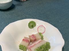 -浙江西子宾馆·牡丹厅