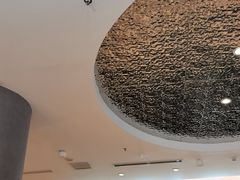 -家舍沐浴生活馆