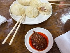 -马市街食它汤店(解放路店)