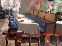 -黔香阁·味(花木店)