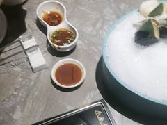 -1718海鲜姿造(苏宁宴请臻选店)