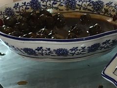 -洞天食府(北大街店)