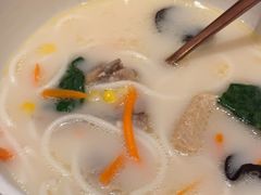-云海肴·汽锅鸡·云南菜(领展购物广场·中关村店)