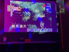 -星聚会KTV(南翔印象城MEGA店)