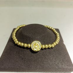 -周生生Chow Sang Sang(又一城店)