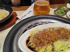 -船梆煮•蒸汽海鲜·生腌干蒸(五四广场店)