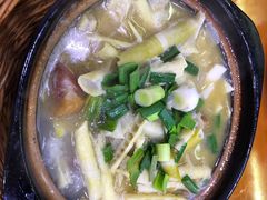 -全乐鱼馆·淳牌有机鱼直营店