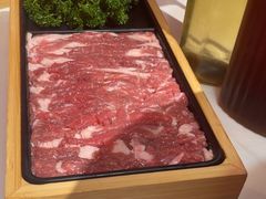 -祥源胡同·涮牛羊肉火锅(花桥店)