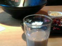 android_upload_pic-一麻一辣麻辣香锅(方庄店)