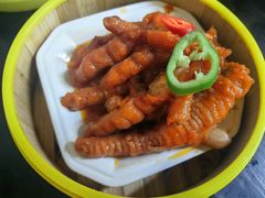 -道南書院·私房菜·早午茶·茶馆