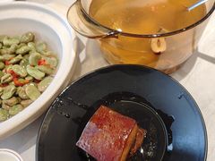 -芳·宴江南(范家路店)