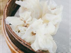 -晓友烧麦(光华村店)