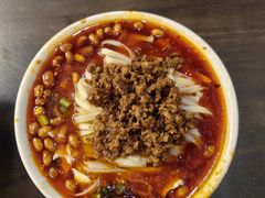 -西月城谭豆花(春熙路店)