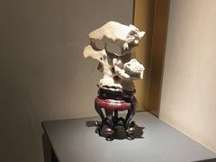 -觀芷隐轩