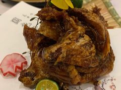 -宁海食府(北岸琴森店)