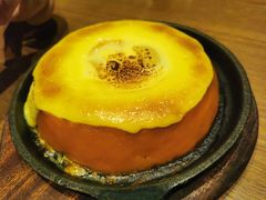 -弄堂里·寻味杭州(湖滨银泰in77C区店)