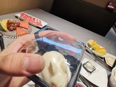 -海底捞火锅(万达广场店)