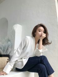 -Miracle集简美发沙龙