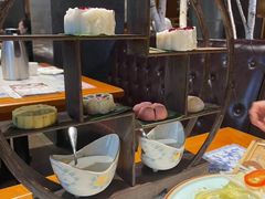 -东方饺子王(工农总店)
