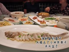 -東大方(湖州白鹭迎店)