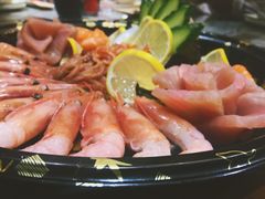 -以前的小酒馆(中山广场店)