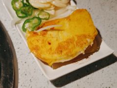-炭之家·齐齐哈尔非遗烤肉·鲜切直供(中央大街店)