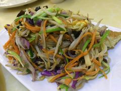 -老昌春饼(迅驰广场店)
