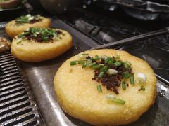 -烧烤季休闲餐厅(贵阳蟠桃宫店)