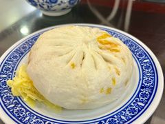 -孟家蟹包(锦绣街店)