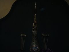 IMAG0695-Siam泰餐厅(水上公园店)